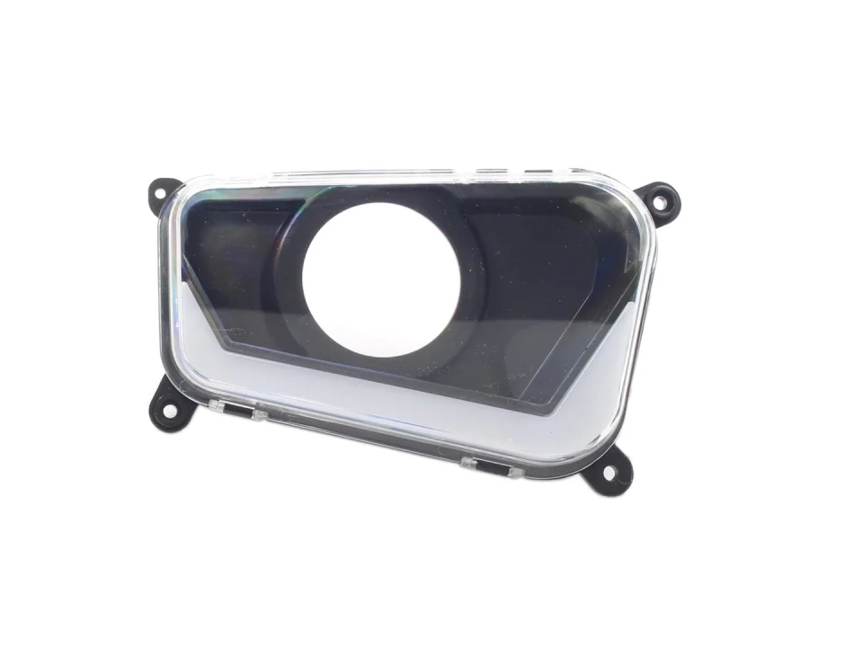 jaszmotor_webshop_přední_lampa_levá_LED_s_kroužkem_atv__quad_125-200ccm_-_mr