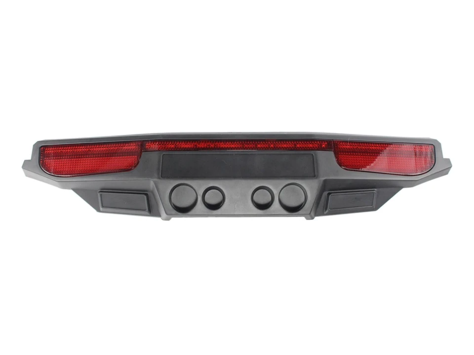 jaszmotor_webshop_hatso_lampa_atv__quad_armour_125ccm_-_mr