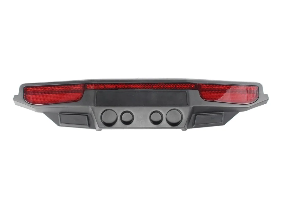 jaszmotor_webshop_hatso_lampa_atv__quad_armour_125ccm_-_mr