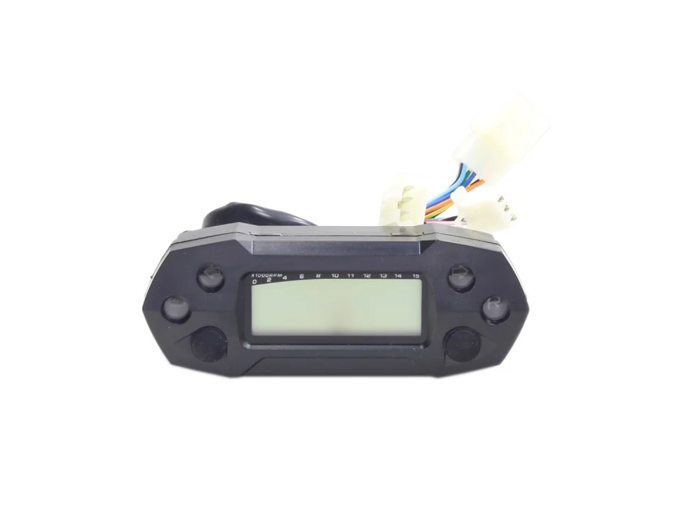 jaszmotor_webshop_muszerfal_atv__quad_125ccm_-_mr