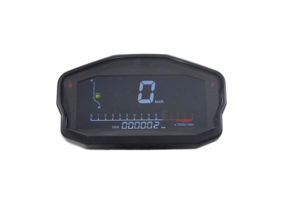 jaszmotor_webshop_muszerfal_atv__quad_200ccm_-_mr