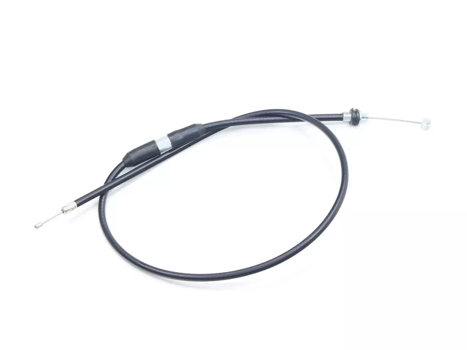 jaszmotor_webshop_gazbowden_atv__quad_125ccm_(73cm)_-_mr