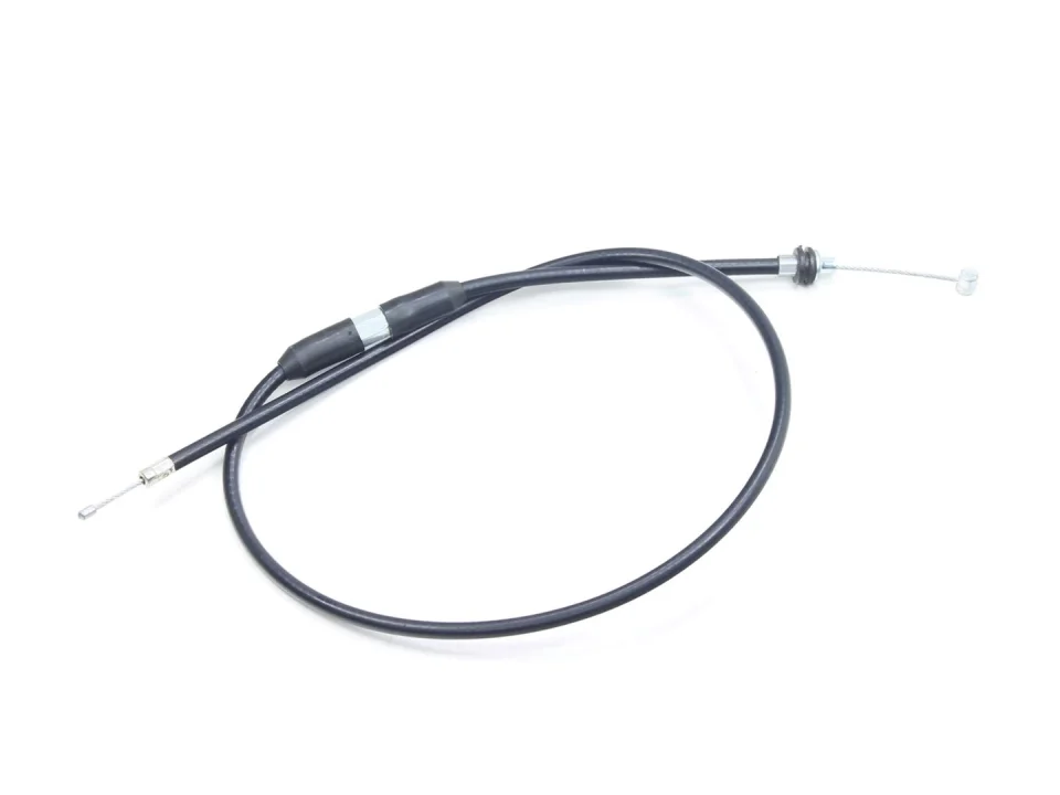 jaszmotor_webshop_gazbowden_atv__quad_125ccm_(73cm)_-_mr