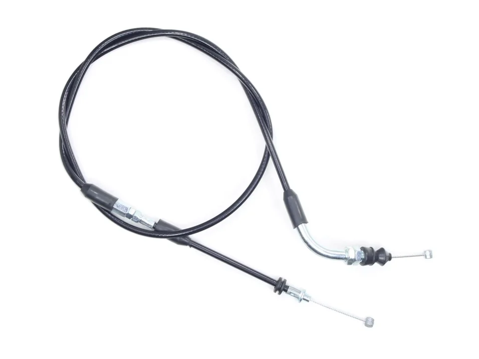 jaszmotor_webshop_gazbowden_atv__quad_200ccm_(108cm)_-_mr