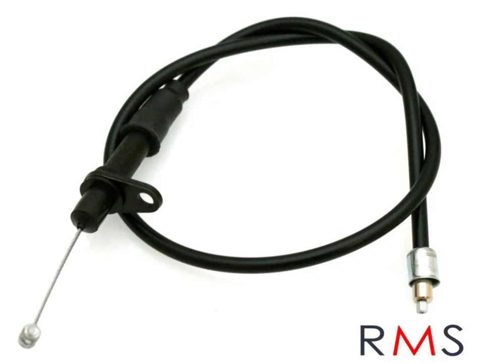 jaszmotor_webshop_gazbowden_mbk_nitro,_yamaha_aerox_(rms)