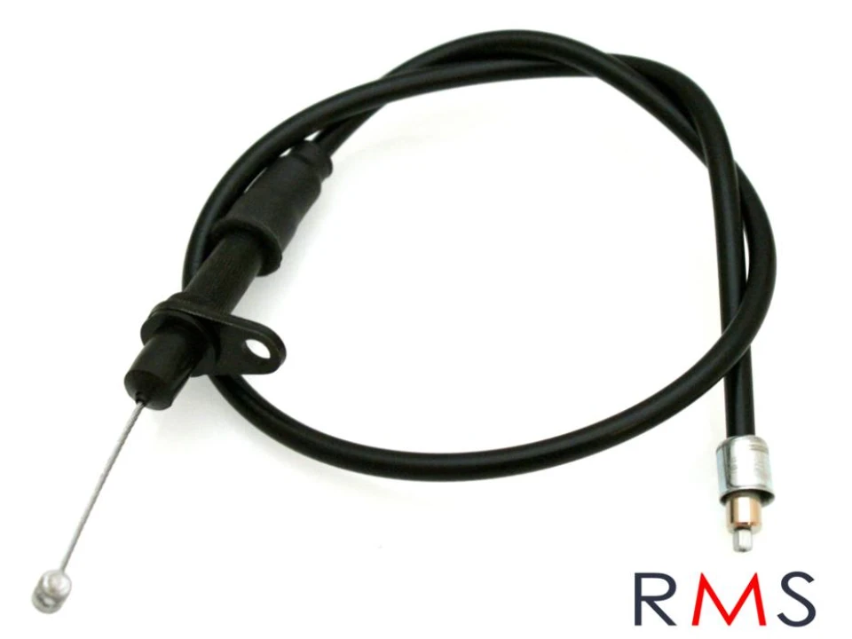 jaszmotor_webshop_gazbowden_mbk_nitro,_yamaha_aerox_(rms)