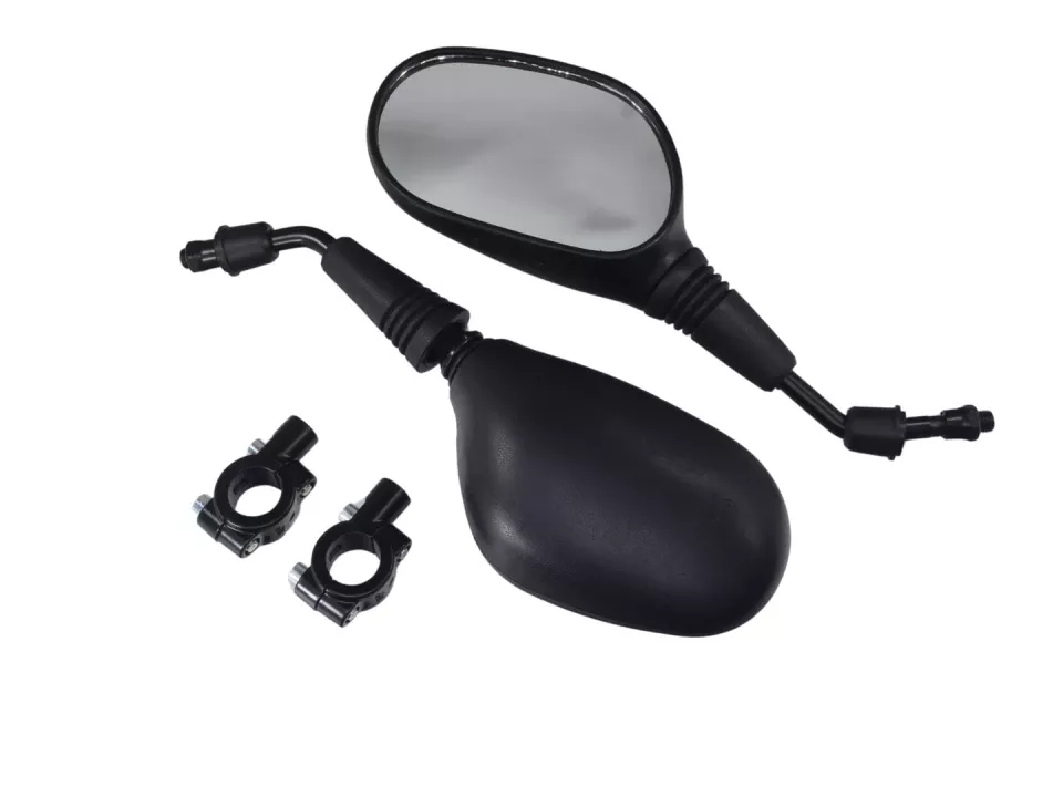 jaszmotor_webshop_tukor_adapterrel_gy6_kinai_robogohoz,_22mm-es_kormanyhoz_(m10)_-_mr