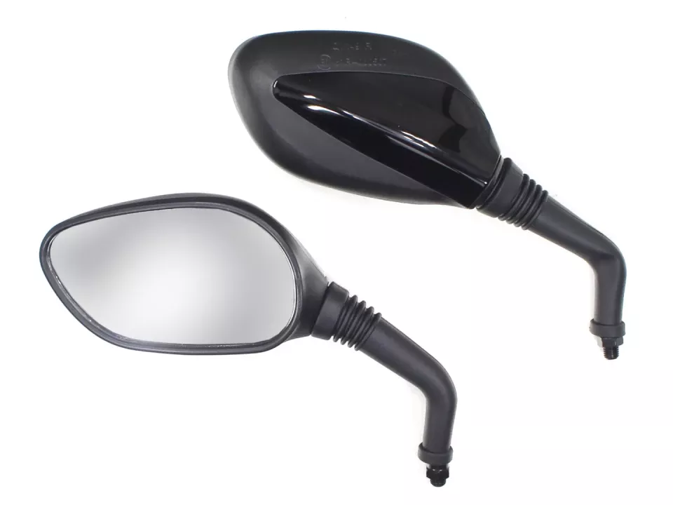 jaszmotor_webshop_tukor_atv__quad__robogo_(fekete,_m10)_(jobb-jobb_menettel)_-_mr