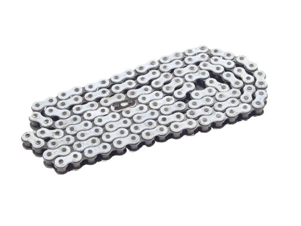 jaszmotor_webshop_lanc_420_130l,_65_szem_-_mr