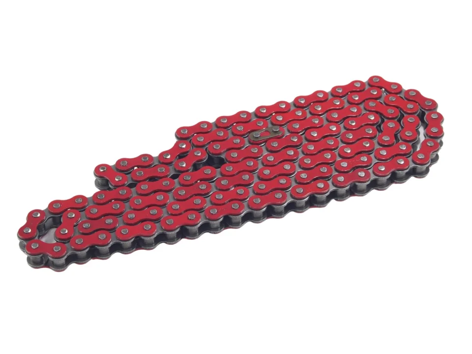 jaszmotor_webshop_lanc_420_130l,_65_szem_(piros)_-_mr