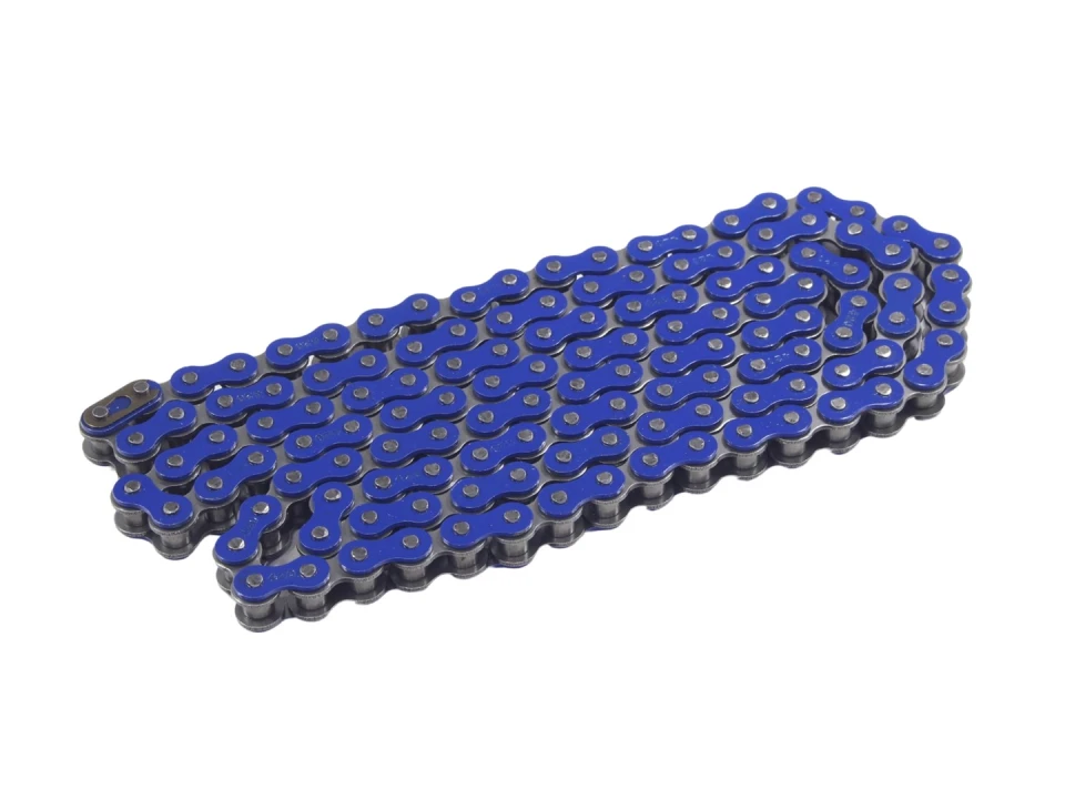 jaszmotor_webshop_lanc_420_130l,_65_szem_(kek)_-_mr