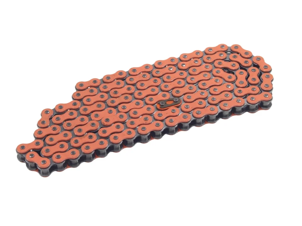 jaszmotor_webshop_lanc_420_130l,_65_szem_(narancssarga)_-_mr