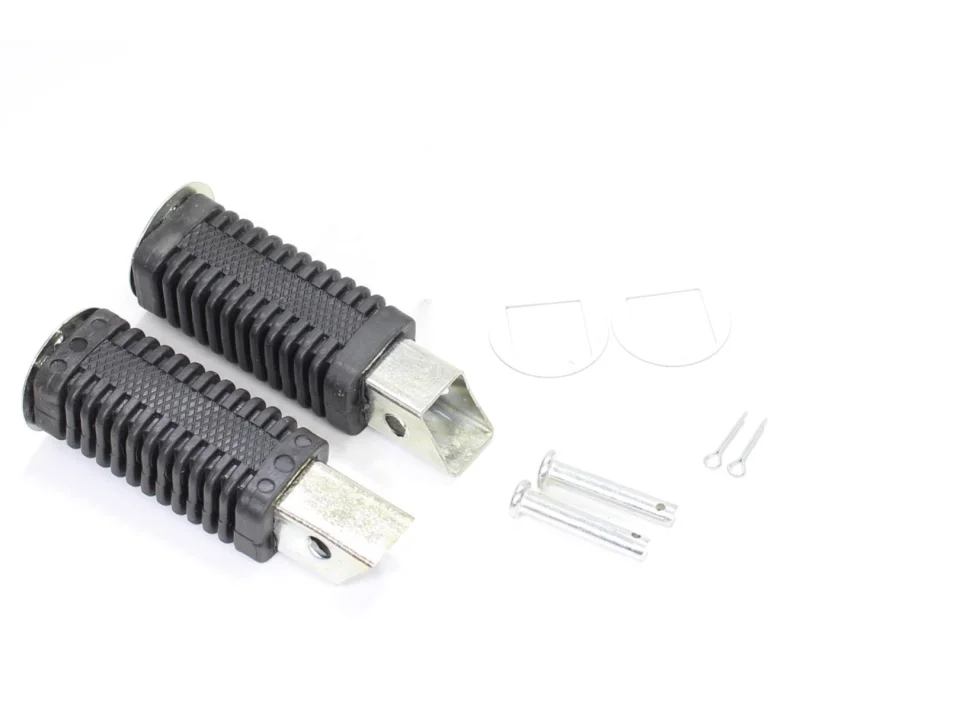 jaszmotor_webshop_labtarto