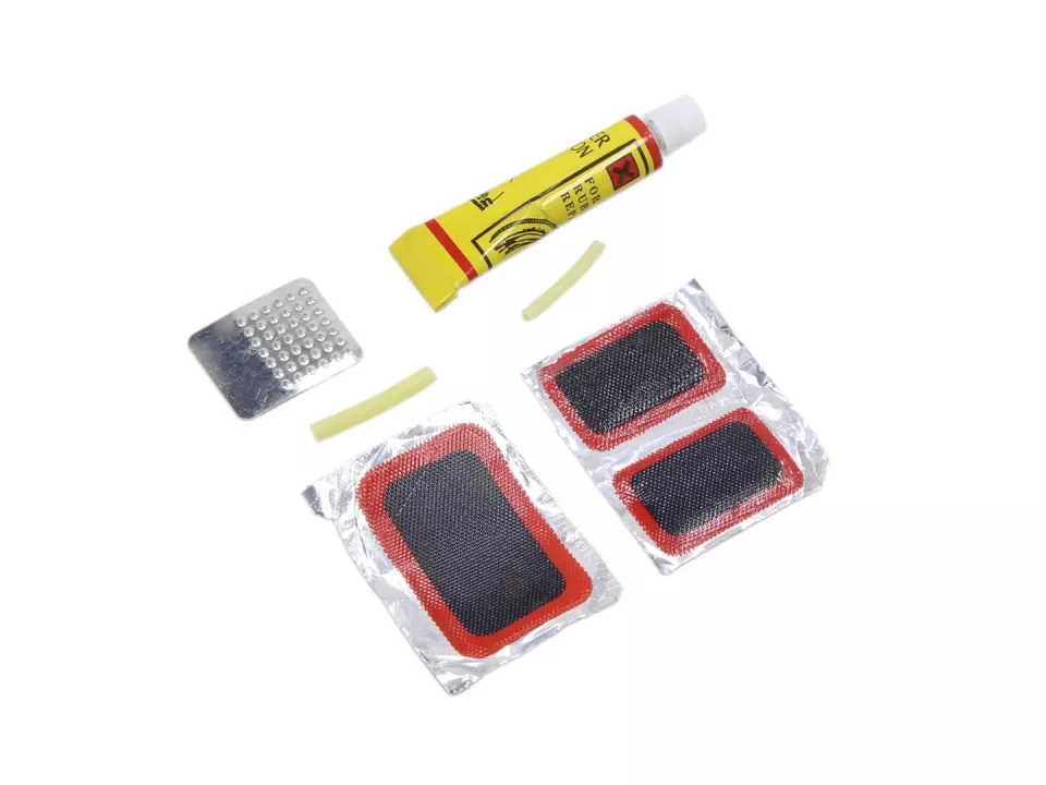 jaszmotor_webshop_defect_repair_set_(3_pcs)_-_mr