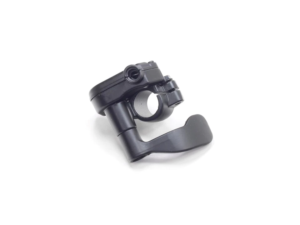 jaszmotor_webshop_gazkar_atv__quad_125__200ccm_(22_mm-es_kormanyhoz)_-_mr