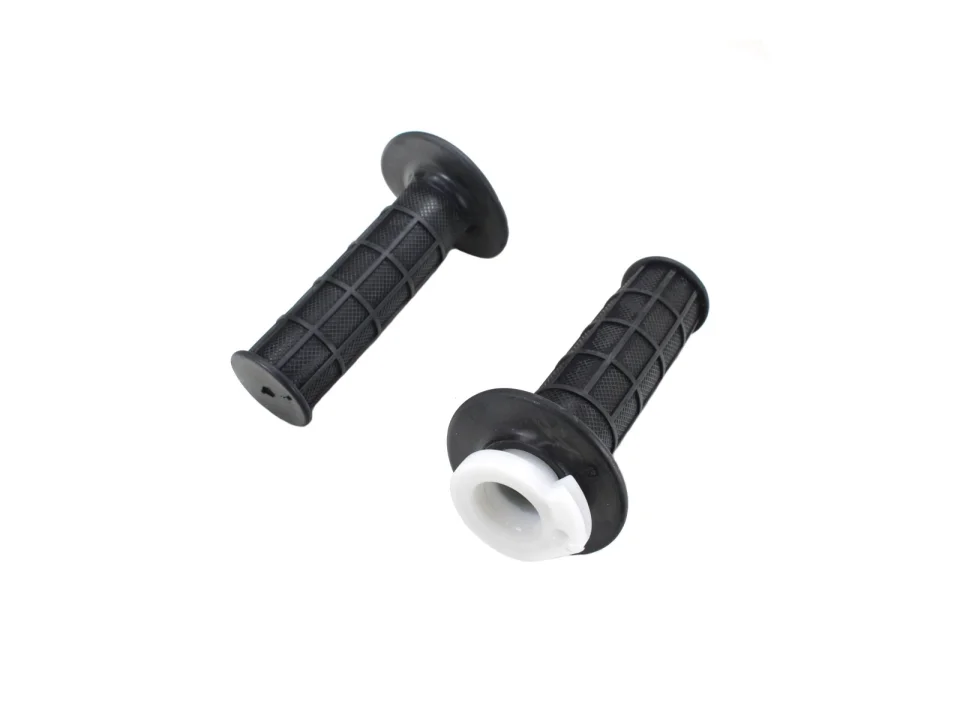 jaszmotor_webshop_markolat_szett_gazkarral_dirt_bike__pit_bike_(fekete)_-_mr