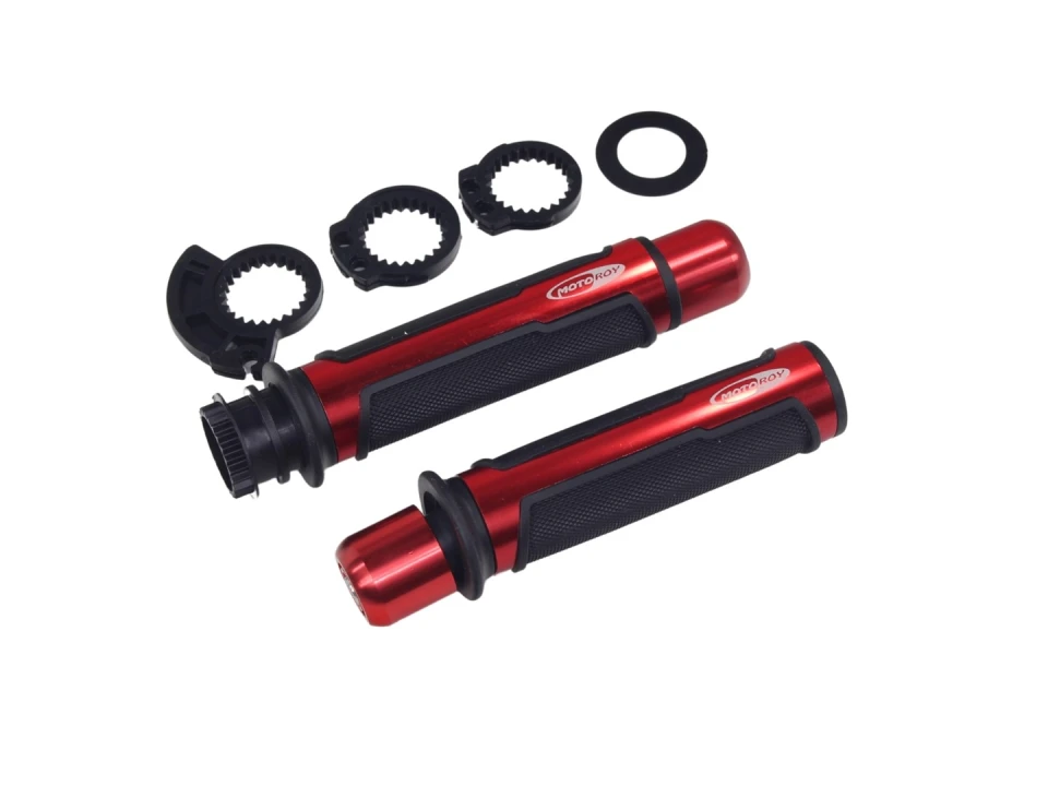 jaszmotor_webshop_markolat_kormanyvegsullyal_cl-013_(piros)_-_mr