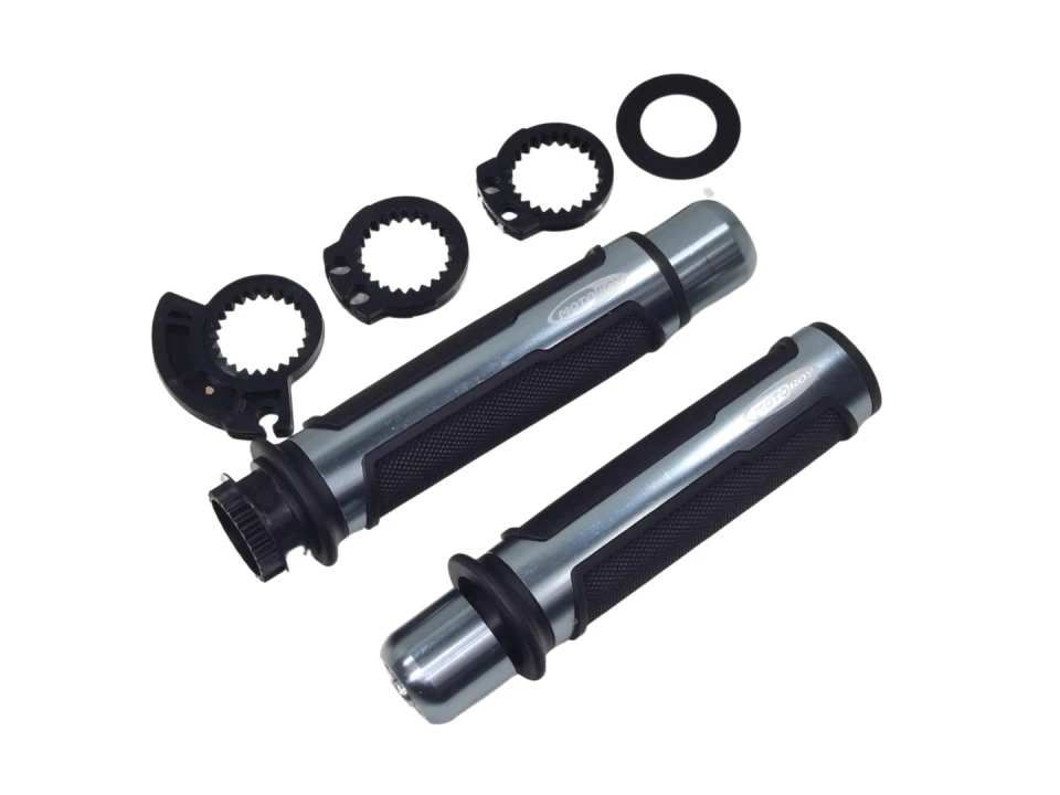 jaszmotor_webshop_markolat_kormanyvegsullyal_cl-013_(szurke)_-_mr