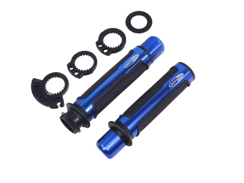 jaszmotor_webshop_markolat_kormanyvegsullyal_cl-013_(kek)_-_mr