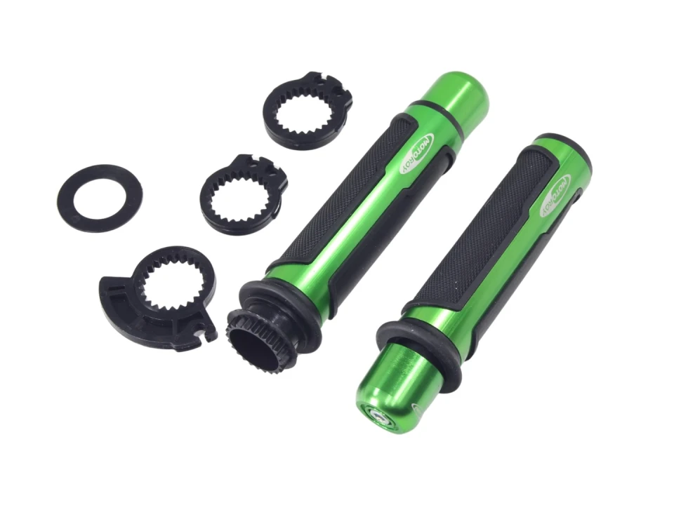 jaszmotor_webshop_markolat_kormanyvegsullyal_cl-013_(zold)_-_mr