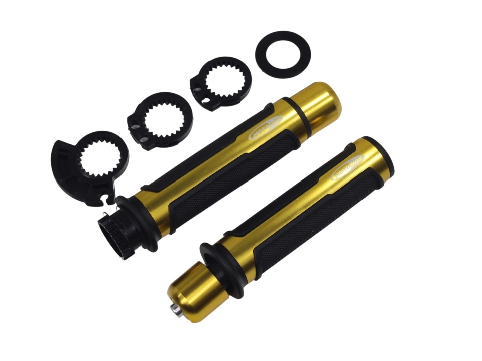 jaszmotor_webshop_markolat_kormanyvegsullyal_cl-013_(arany)_-_mr