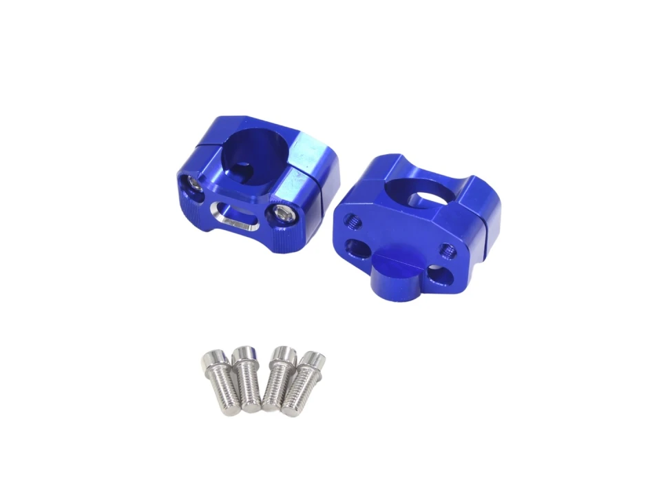 jaszmotor_webshop_kormany_befogo_atv__quad_(28_mm,_kek)_-_mr