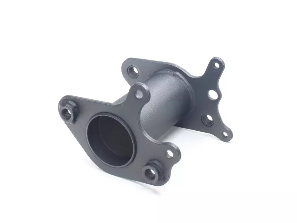 jaszmotor_webshop_tengelyhaz_hatso_atv__quad_125ccm_-_mr