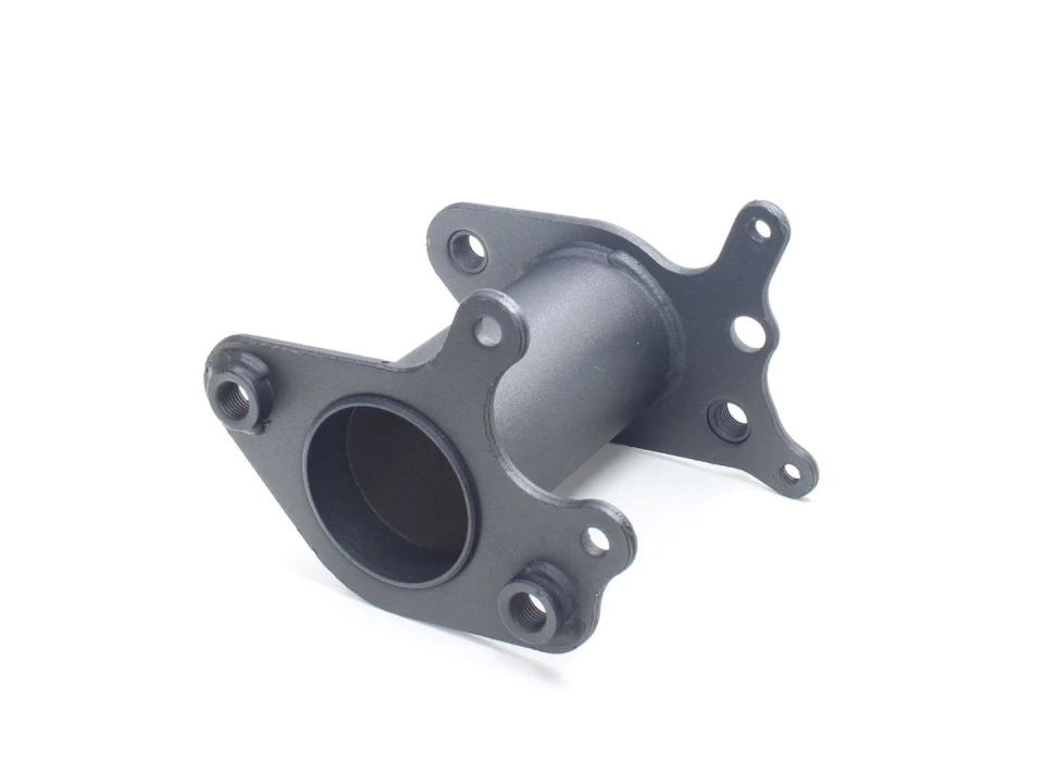 jaszmotor_webshop_tengelyhaz_hatso_atv__quad_125ccm_-_mr