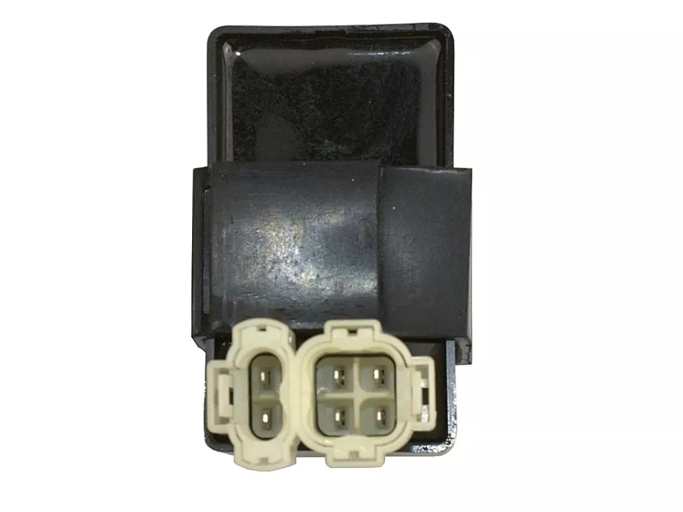 jaszmotor_webshop_cdi_gy6_50ccm__cb_125ccm_-_mr