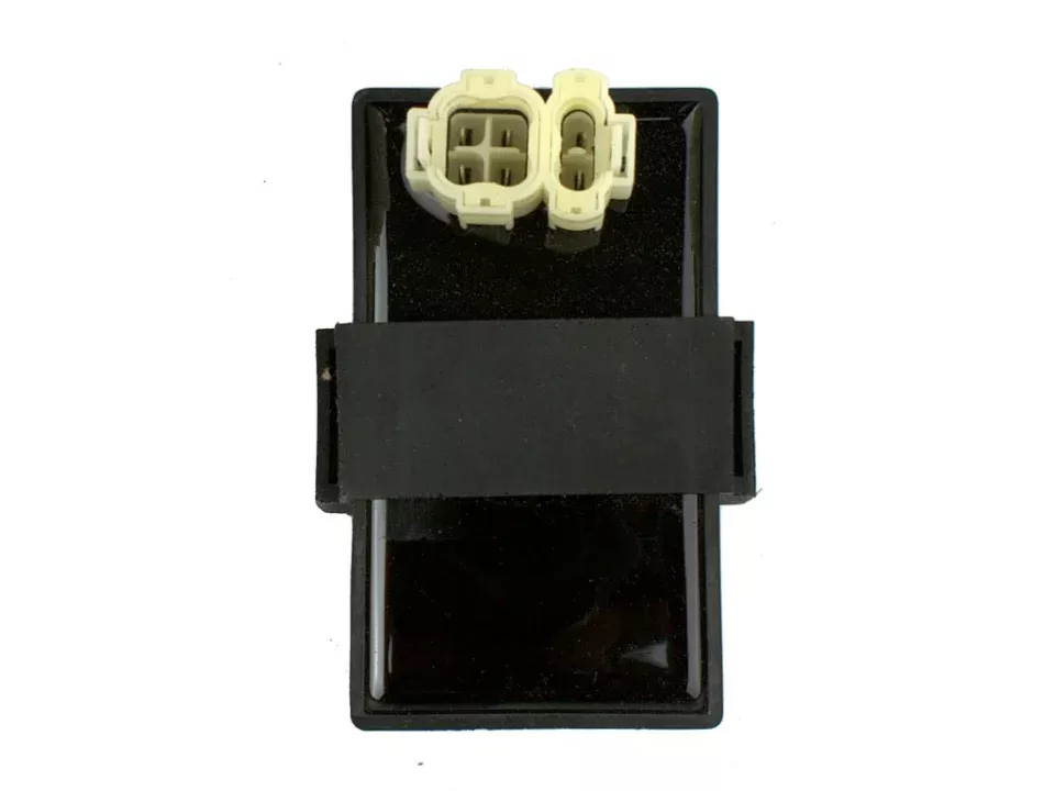 jaszmotor_webshop_cdi_kymco_(6_vezetekes)_-_mr