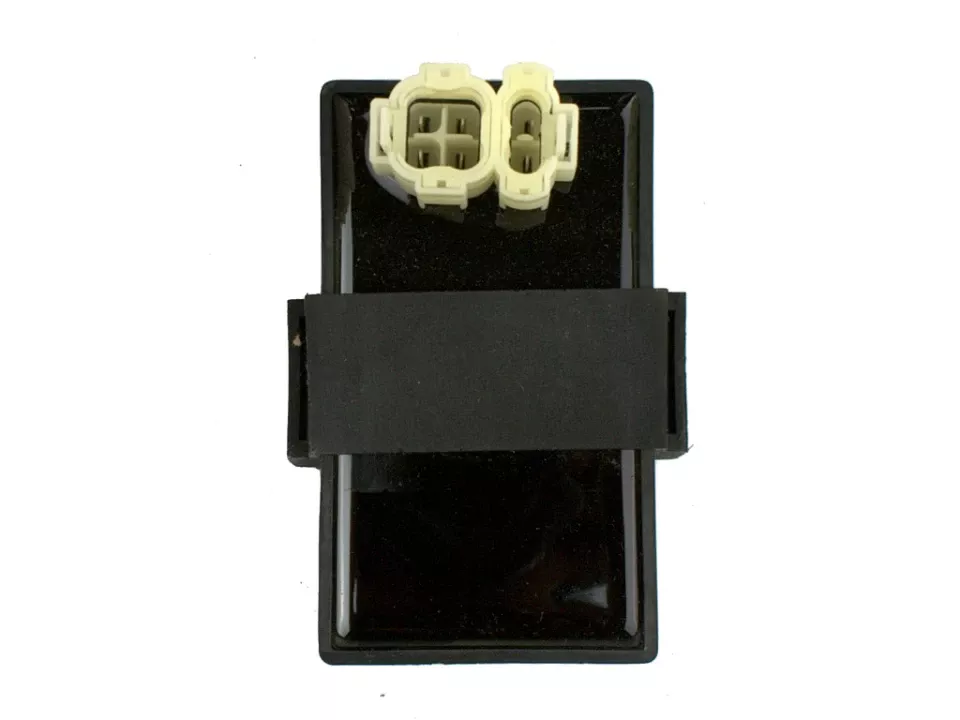 jaszmotor_webshop_cdi_kymco_(6_vezetekes)_-_mr