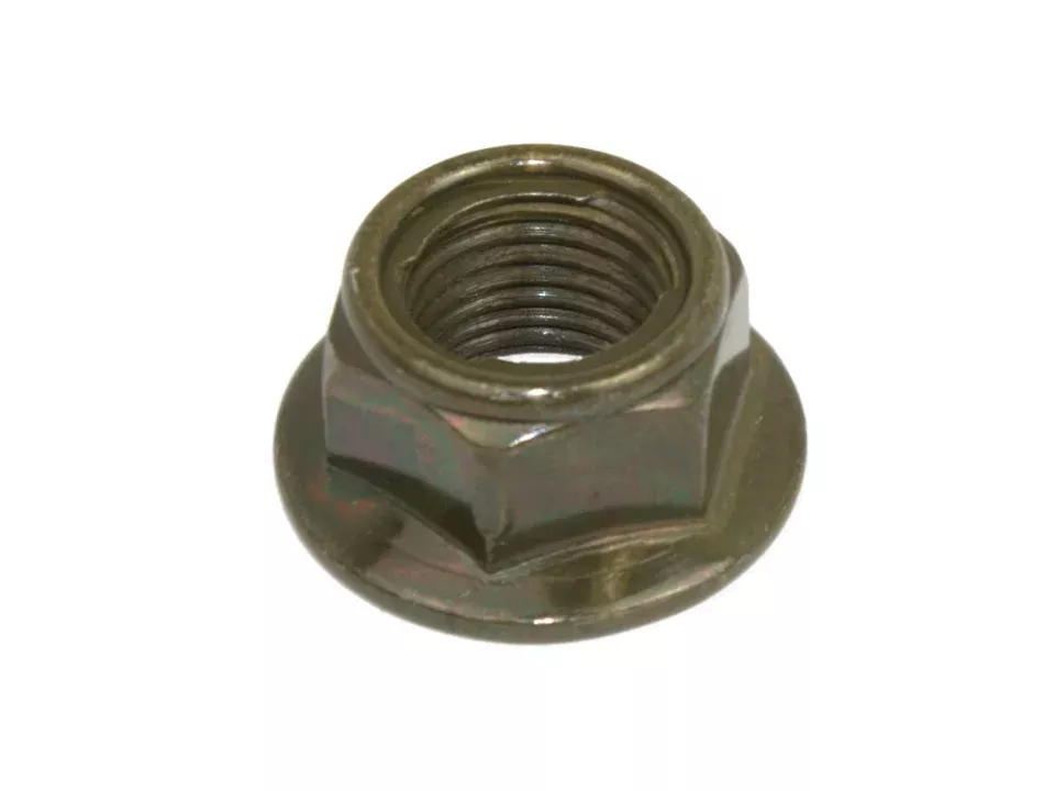 jaszmotor_webshop_variator_anya_gy6,_4t,_50ccm_kinai_robogohoz_(m12x1,25)_-_mr