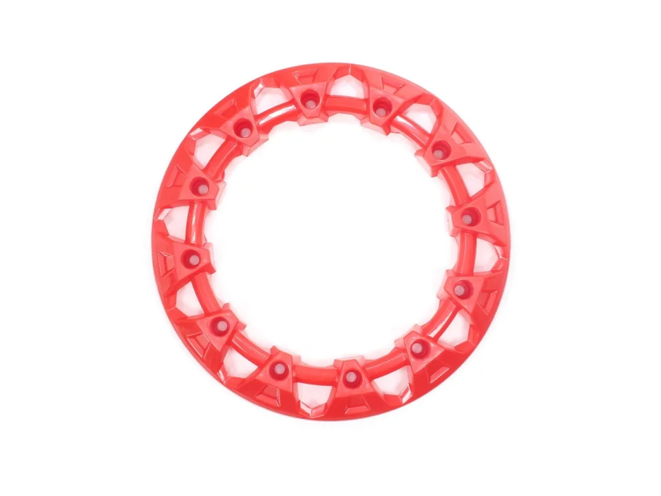 jaszmotor_webshop_disztarcsa_szett_8"_kerekhez_atv__quad_125ccm_hunter__armour_(piros,_4_db)_-_mr