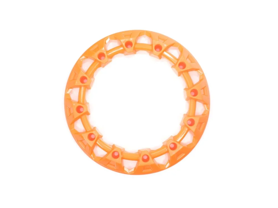 jaszmotor_webshop_disztarcsa_szett_8"_kerekhez_atv__quad_125ccm_hunter__armour_(narancssarga,_4_db)_-_mr