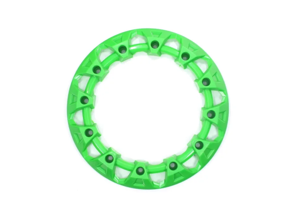 jaszmotor_webshop_disztarcsa_szett_8"_kerekhez_atv__quad_125ccm_hunter__armour_(zold,_4_db)_-_mr