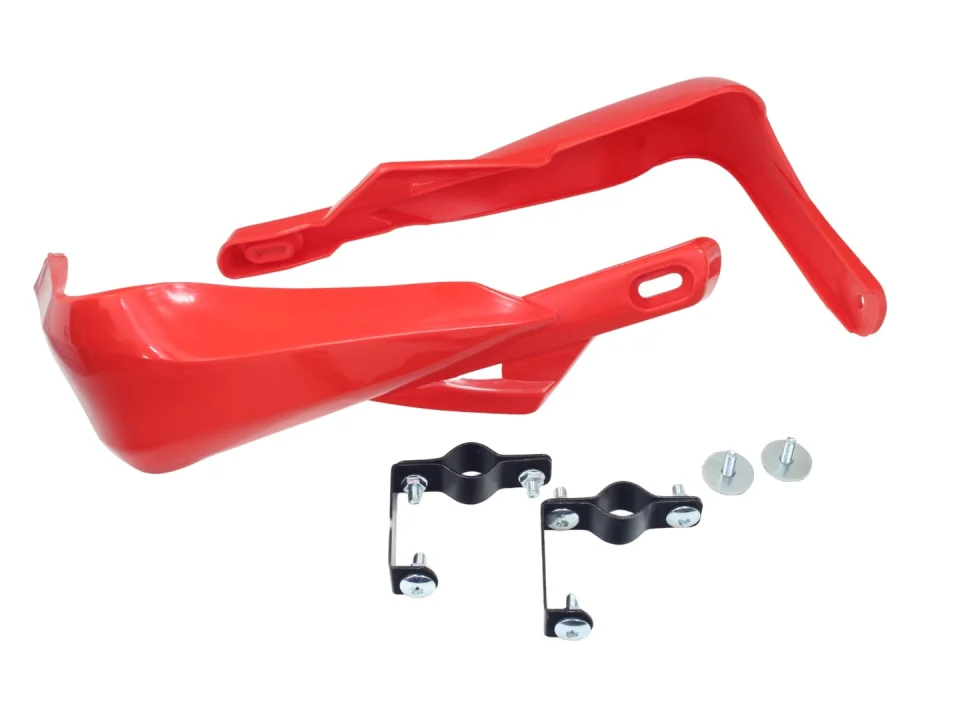 jaszmotor_webshop_kezvedo_atv__quad_125__200ccm_(piros)_-_mr