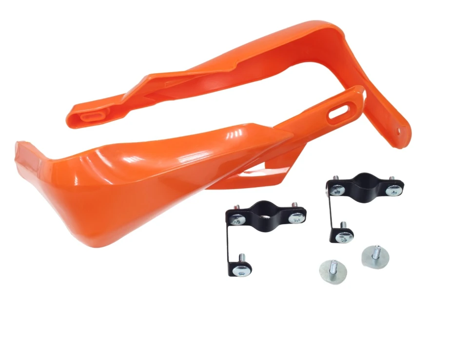 jaszmotor_webshop_kezvedo_atv__quad_125__200ccm_(narancssarga)_-_mr