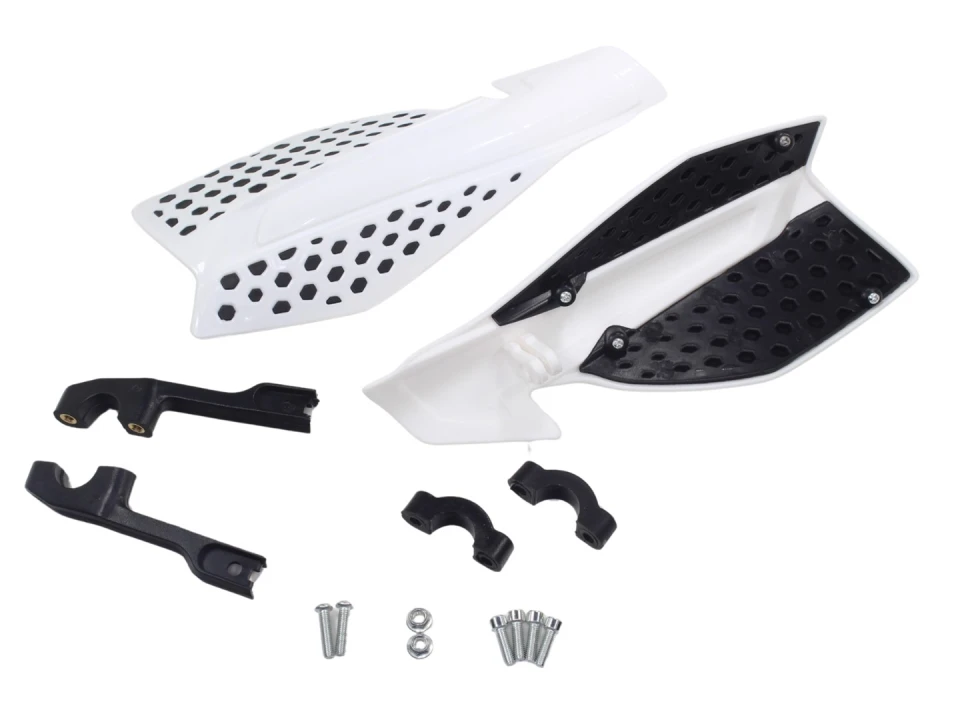 jaszmotor_webshop_kezvedo_dirt_bike__pit_bike__enduro_(feher_-_fekete)_-_mr