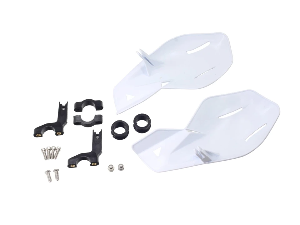 jaszmotor_webshop_kezvedo_dirt_bike__pit_bike__enduro_(feher,_tip2)_-_mr