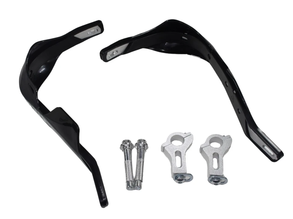 jaszmotor_webshop_kezvedo_dirt_bike__pit_bike__enduro_(fekete)_-_mr