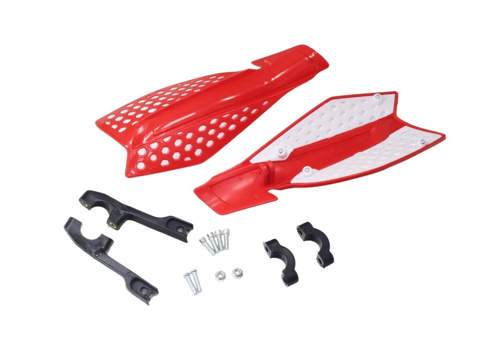 jaszmotor_webshop_kezvedo_dirt_bike__pit_bike__enduro_(piros_-_feher)_-_mr