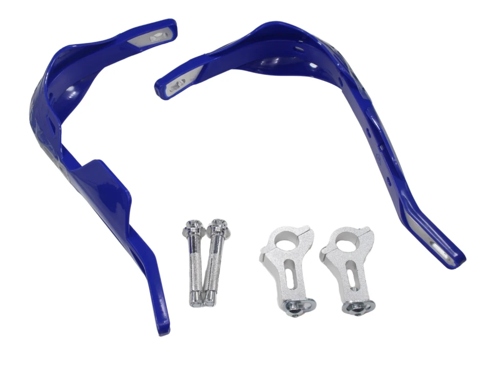 jaszmotor_webshop_kezvedo_dirt_bike__pit_bike__enduro_(kek)_-_mr