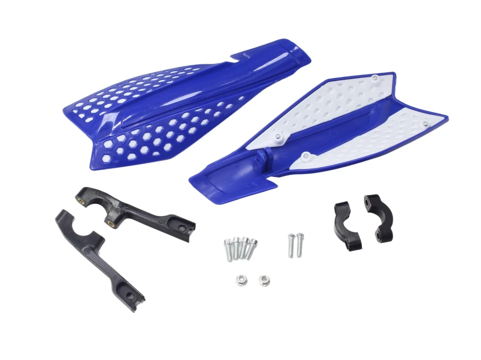 jaszmotor_webshop_kezvedo_dirt_bike__pit_bike__enduro_(kek_-_feher)_-_mr