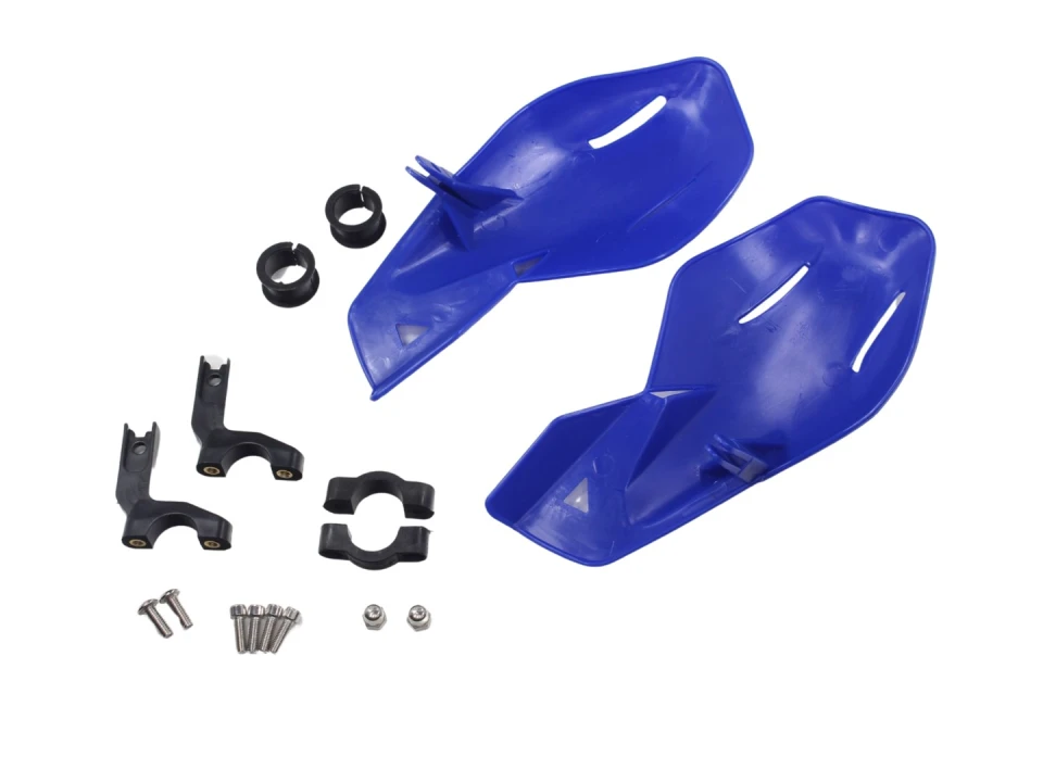 jaszmotor_webshop_kezvedo_dirt_bike__pit_bike__enduro_(kek,_tip2)_-_mr