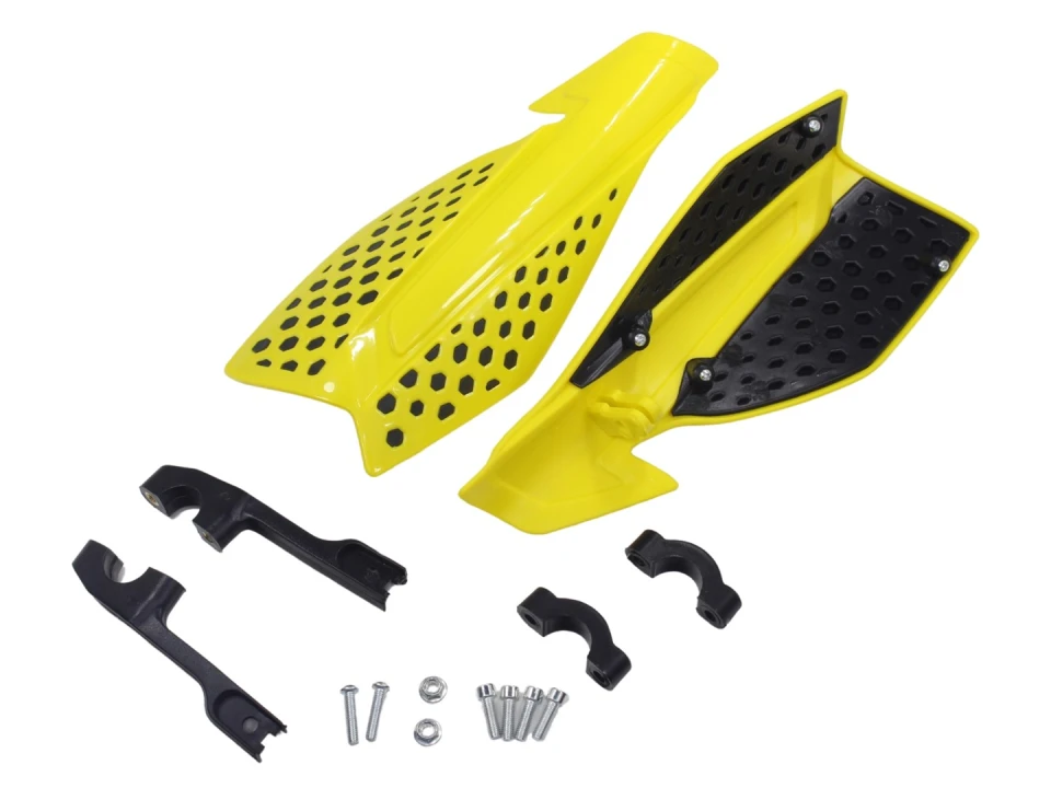 jaszmotor_webshop_kezvedo_dirt_bike__pit_bike__enduro_(sarga_-_fekete)_-_mr