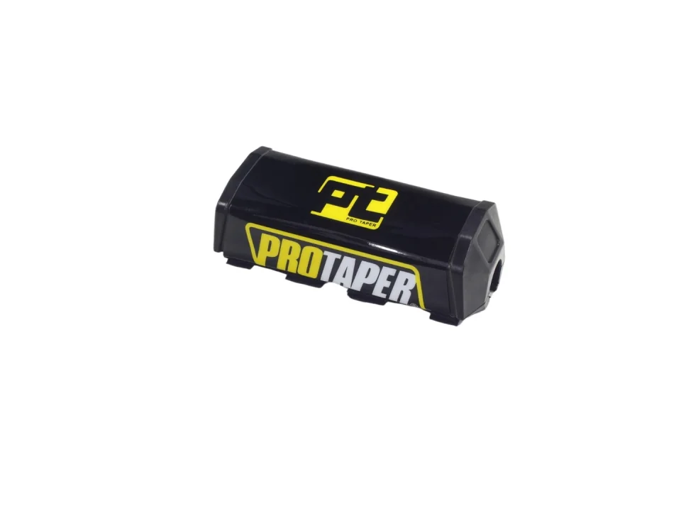 jaszmotor_webshop_kormanyszivacs_dirt_bike__pit_bike__atv__quad_(fekete,_200mm)_-_pro_taper