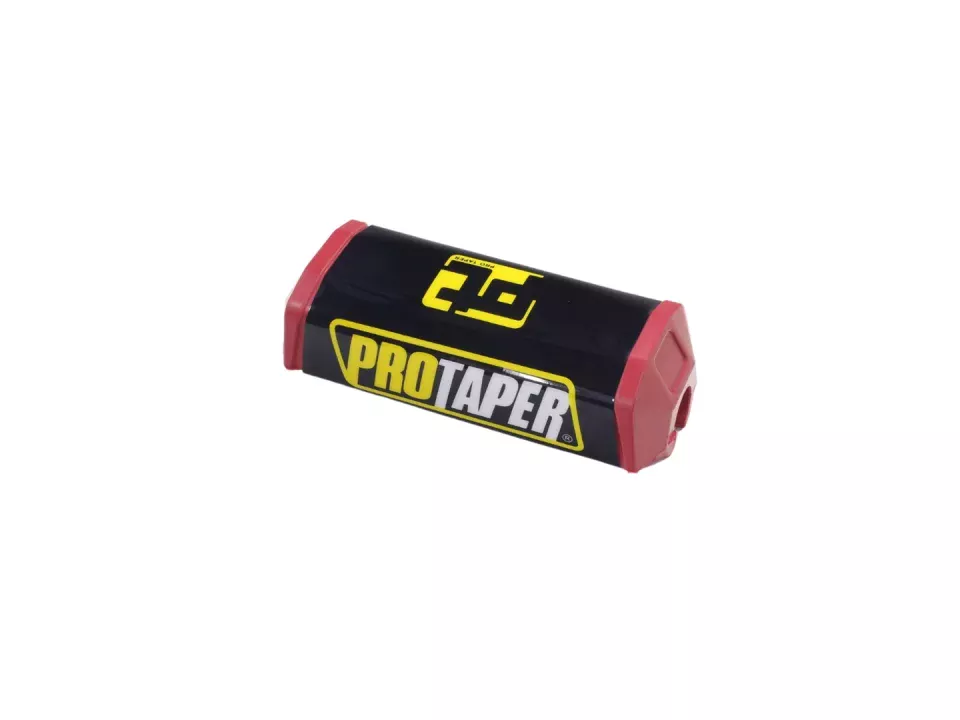 jaszmotor_webshop_kormanyszivacs_dirt_bike__pit_bike__atv__quad_(fekete_-_piros,_200mm)_-_pro_taper
