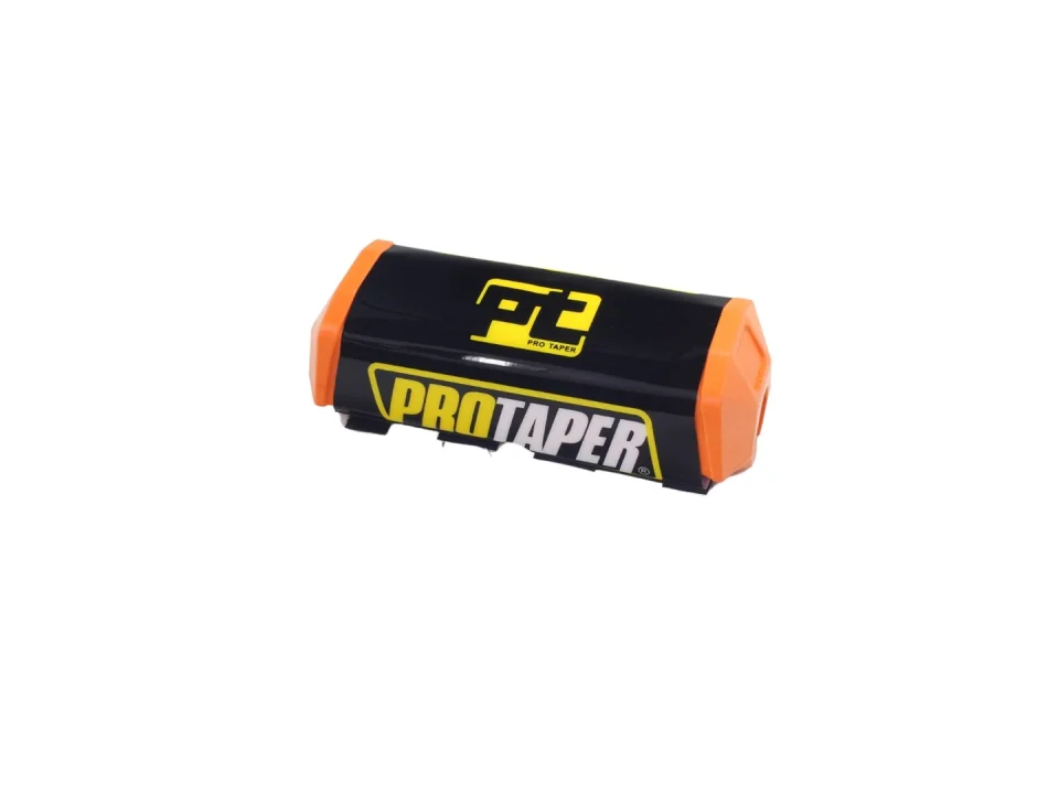 jaszmotor_webshop_kormanyszivacs_dirt_bike__pit_bike__atv__quad_(fekete_-_narancssarga,_200mm)_-_pro_taper