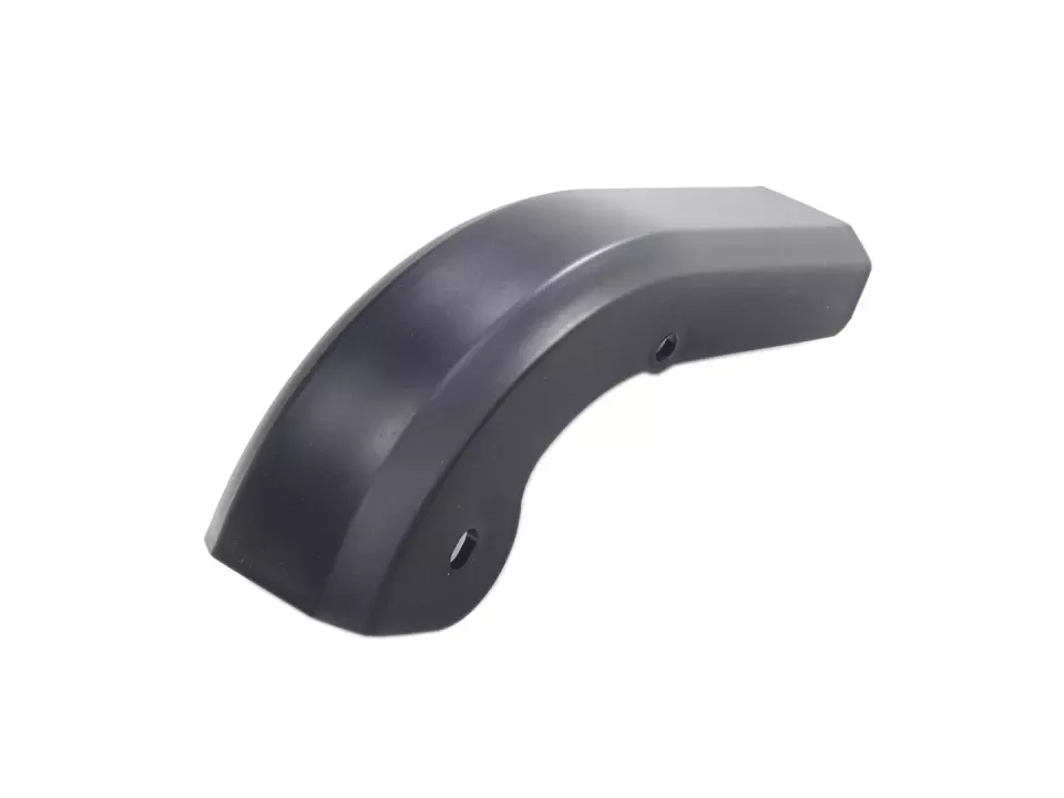 jaszmotor_webshop_lancvedo_burkolat_atv__quad_125ccm_(fekete)_-_mr