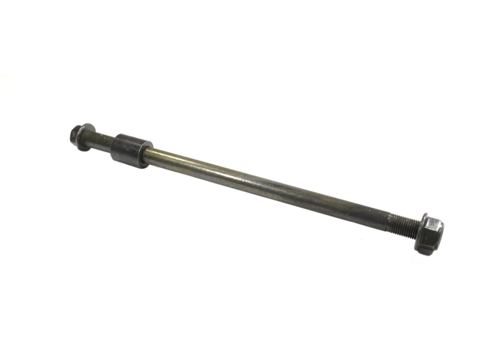 jaszmotor_webshop_elso_kerektengely_m12x256mm_gy6_kinai_robogohoz_-_mr